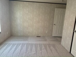 415 Starling Ln in Madison, WI - Building Photo - Building Photo
