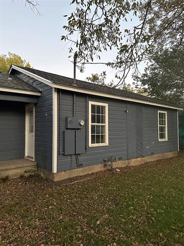 140 Lopez St in Bellmead, TX - Building Photo - Building Photo