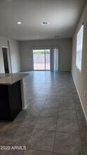 18045 N Conquistador Dr, Unit -2 in Maricopa, AZ - Building Photo - Building Photo