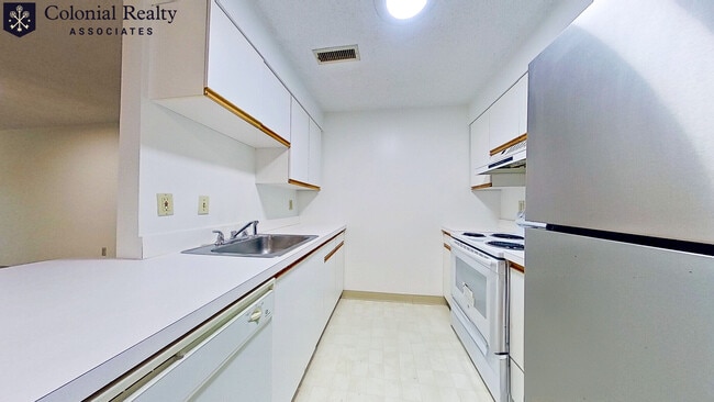 property at 25 Webster Ave
