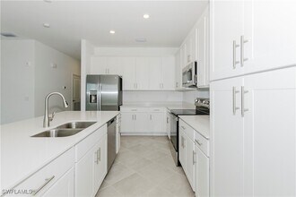 18451 Copperhead Dr in Lehigh Acres, FL - Building Photo - Building Photo