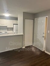 4010 Hunters Ridge Dr SW in Huntsville, AL - Building Photo - Building Photo