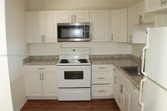 1830 SW 81st Ave in North Lauderdale, FL - Building Photo - Building Photo