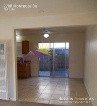 270 Montrose Dr in Folsom, CA - Building Photo - Building Photo