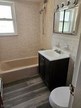 185 Watsessing Ave in Bloomfield, NJ - Building Photo - Building Photo