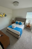 282 Marcello Blvd in Kissimmee, FL - Building Photo