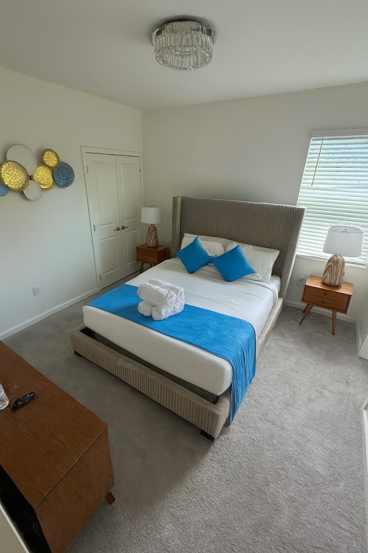 property at 282 Marcello Blvd