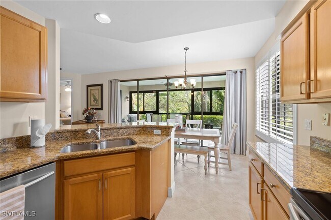 property at 27190 Oakwood Lake Dr