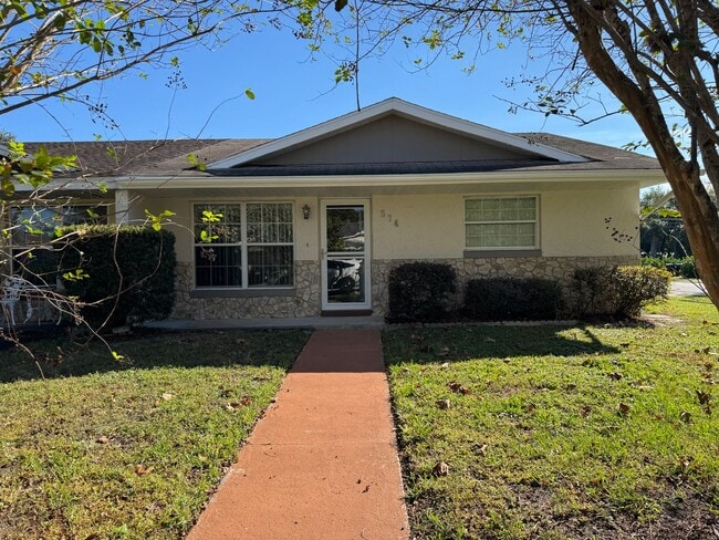 property at 547 Pigeon Cir