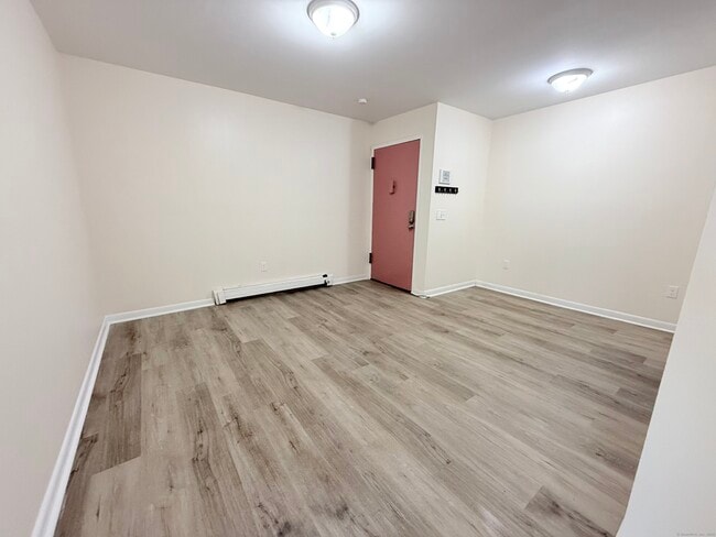 252 Harlem Ave in Bridgeport, CT - Building Photo - Building Photo