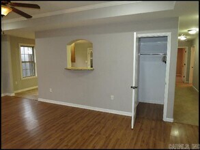 3323 Moss Creek Dr in Bryant, AR - Building Photo - Building Photo