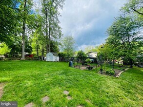 10929 Decatur Dr in Fairfax, VA - Building Photo - Building Photo