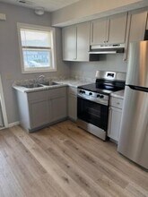 Eastgate Townhomes in Frankfort, IN - Building Photo - Building Photo