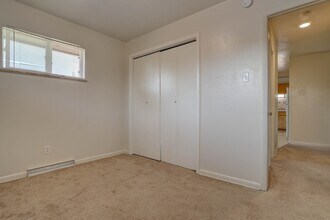 16280 W 14th Ave in Golden, CO - Building Photo - Building Photo