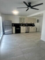 1505 NE 15th Ave in Fort Lauderdale, FL - Building Photo