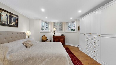 461 Beacon St, Unit 1 in Boston, MA - Building Photo - Building Photo