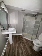 443 13th Ave S in South St. Paul, MN - Building Photo - Building Photo