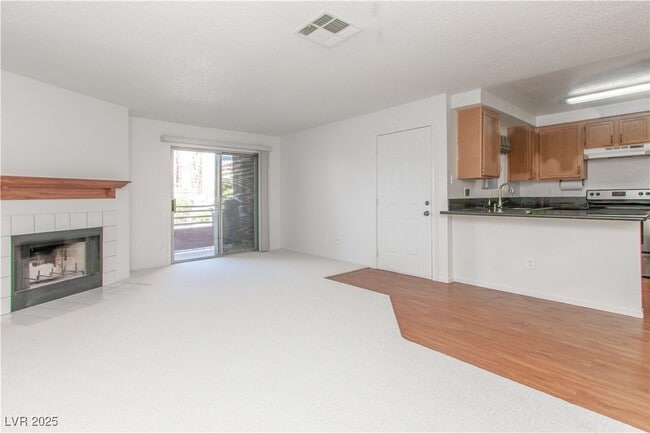 property at 6859 Tamarus St