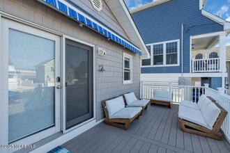 234 3rd Ave in Manasquan, NJ - Building Photo - Building Photo