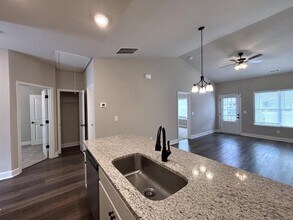 502 Apple Jack Ct in Cornelia, GA - Building Photo - Building Photo