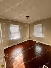 560 Bellows Mill Rd in Harrodsburg, KY - Building Photo - Building Photo