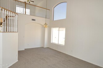 1078 W Heather Ave in Gilbert, AZ - Building Photo - Building Photo