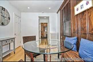 49 Charles St in Boston, MA - Building Photo - Building Photo