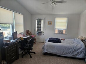 86 Bridge St in Lambertville, NJ - Foto de edificio - Building Photo