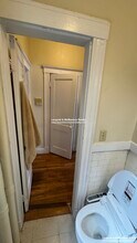 245 Kelton St, Unit 232 kelton street 3 in Boston, MA - Foto de edificio - Building Photo