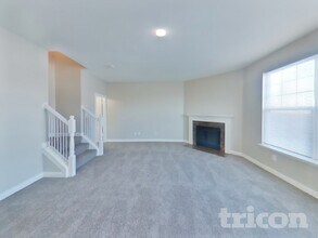 2619 Harshaw Ct in Indianapolis, IN - Building Photo - Building Photo