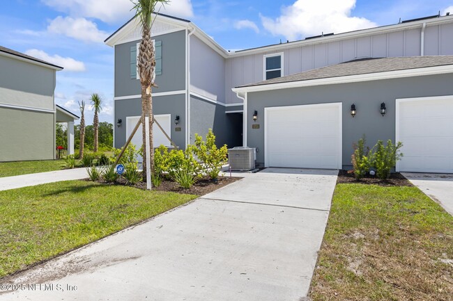 property at 3755 Spotted Fawn Ct