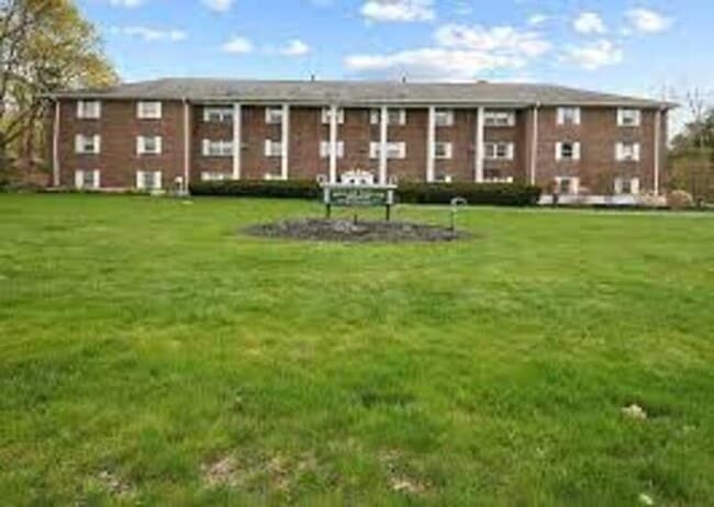 property at 187 Great Rd