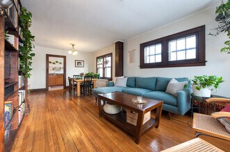 2408 Plymouth Ave N, Unit 3 in Minneapolis, MN - Building Photo - Building Photo