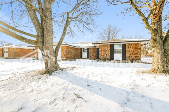 Coming Soon! in Dayton, OH - Building Photo - Building Photo