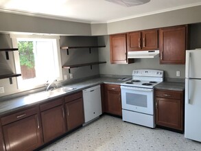 1149 Summit St in Hancock, MI - Building Photo - Building Photo