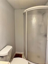 2634 Oak Rd in Pearland, TX - Building Photo - Building Photo