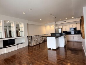 10440 SW Stephanie Way in Port St. Lucie, FL - Building Photo - Building Photo