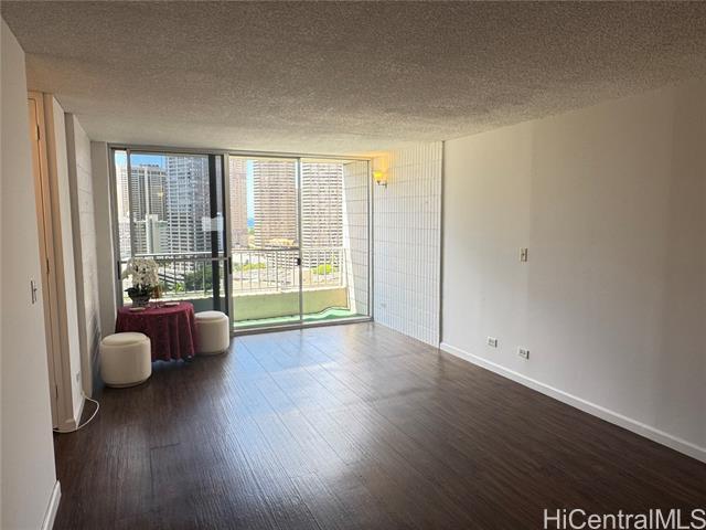 property at 1848 Kahakai Dr