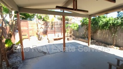 5138 Savannah St in San Diego, CA - Building Photo - Building Photo