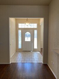 1310 Dustin Dr photo'