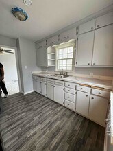 3315 Webber St in Saginaw, MI - Building Photo - Building Photo