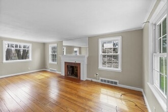 501 Nottingham Rd in Syracuse, NY - Building Photo - Building Photo