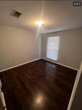 26 Meadowoods Pl in Jackson, MS - Building Photo - Building Photo