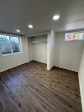 1535 N 18th Dr in Pasco, WA - Building Photo - Building Photo