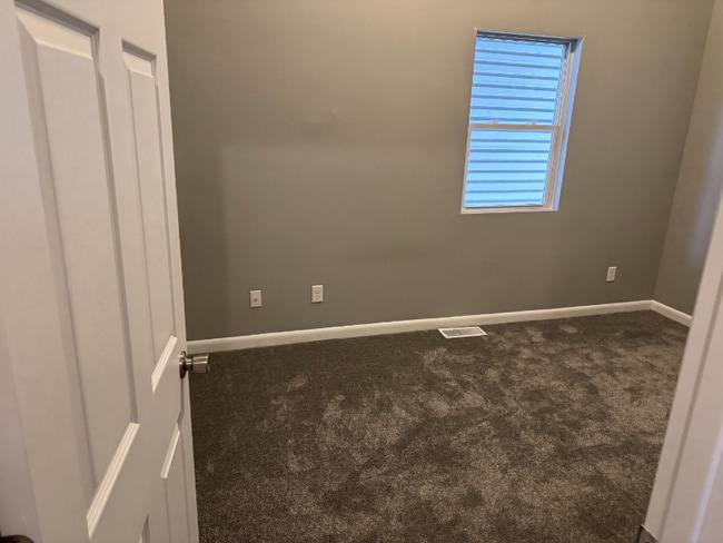 511 Grant Ave in Morgantown, WV - Building Photo - Building Photo