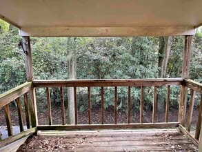 1411 Pullen Rd in Tallahassee, FL - Building Photo - Building Photo