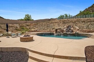 4559 Foxborough Dr in Fontana, CA - Building Photo - Building Photo