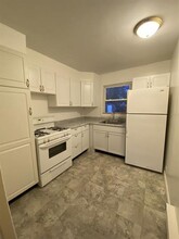902 S Walnut St in Mahomet, IL - Building Photo - Building Photo