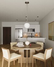 The Mercer in Pittsburgh, PA - Building Photo - Building Photo