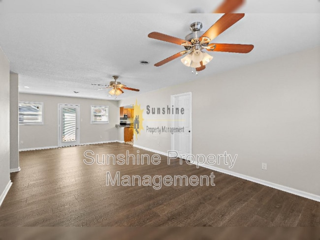 3701 Teakwood Dr in Virginia Beach, VA - Building Photo - Building Photo